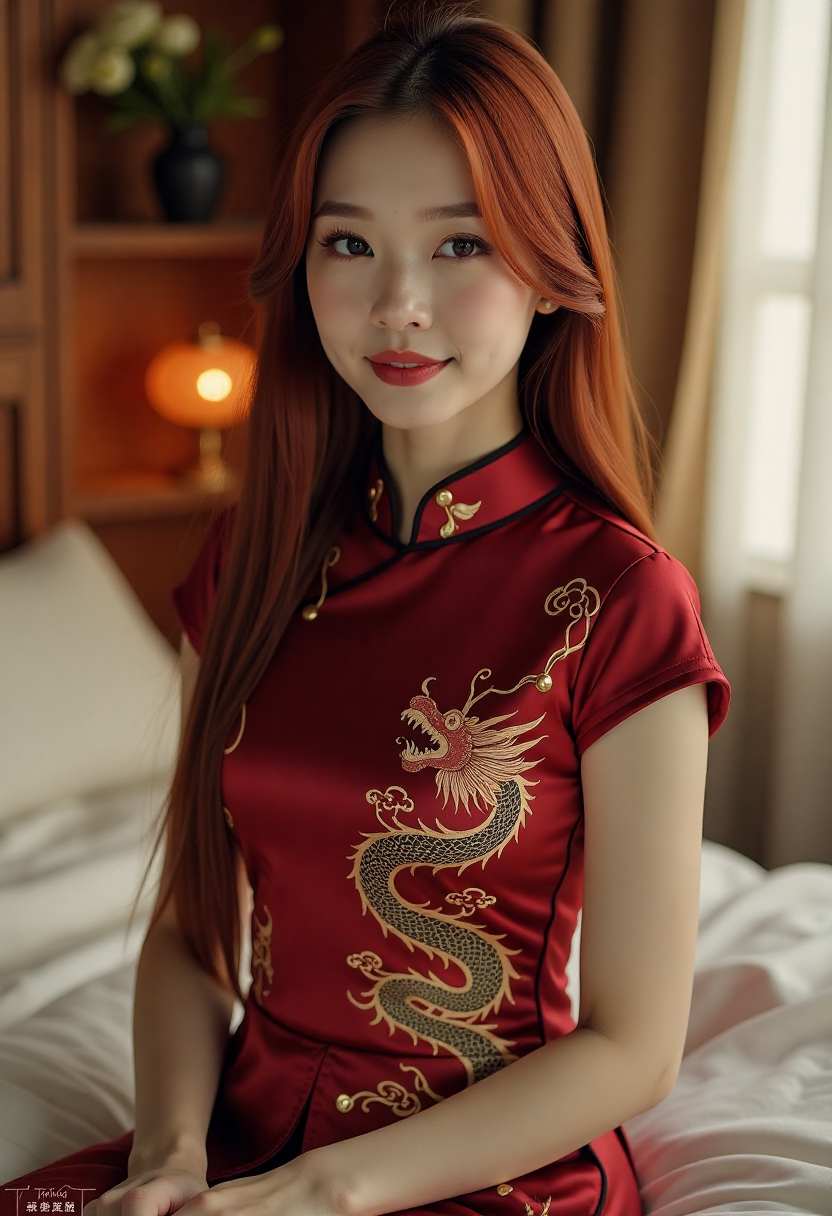 动画创作幕后配音与剪辑工作台